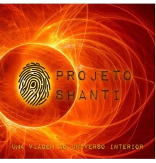 Shanti - Projeto Shanti