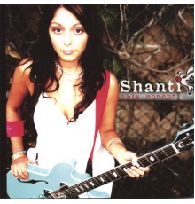 Shanti - This Moment