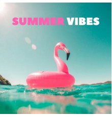 Shanti - Summer Vibes