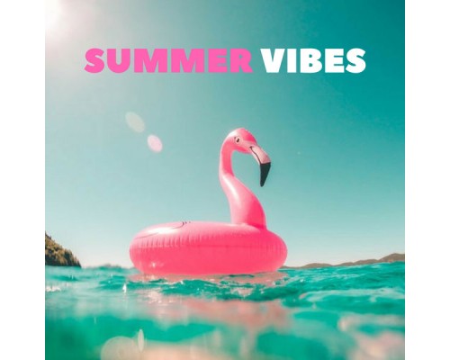 Shanti - Summer Vibes