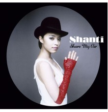 Shanti - Share My Air