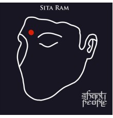 Shanti People - Sita Ram