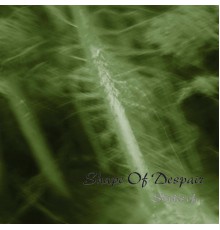 Shape Of Despair - Shades Of...