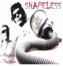 Shapeless - Manifesto