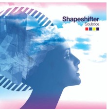 Shapeshifter - Soulstice