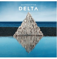 Shapeshifter - Delta