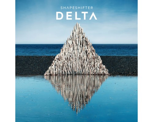 Shapeshifter - Delta