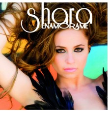 Shara - Enamórame