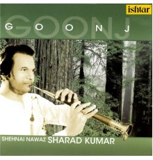 Sharad Kumar - Goonj