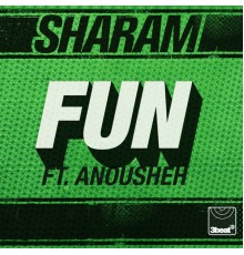 Sharam - Fun