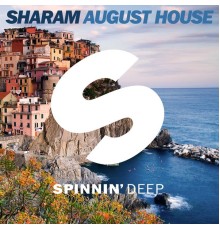 Sharam - August House