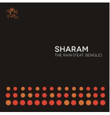 Sharam, Bengle - The Rain