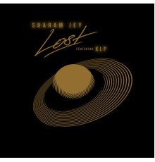 Sharam Jey, Klp - Lost