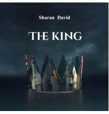 Sharan - The King