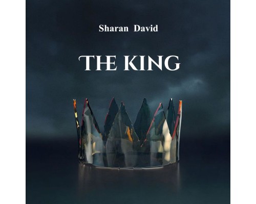 Sharan - The King