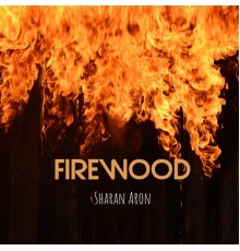 Sharan - Firewood