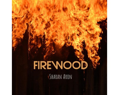 Sharan - Firewood