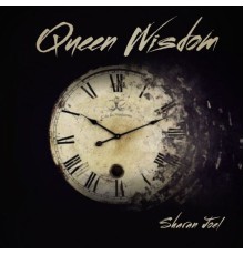 Sharan - Queen Wisdom