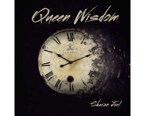 Sharan - Queen Wisdom