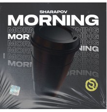 Sharapov - Morning