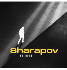 Sharapov - No More