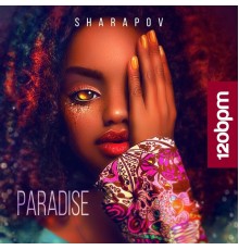 Sharapov - Paradise