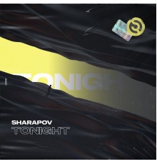 Sharapov - Tonight