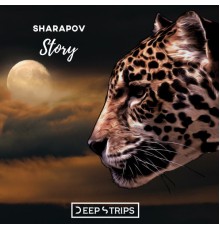 Sharapov - Story