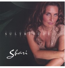 Shari - SULTRITUDE