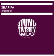 Sharifa - Breakout