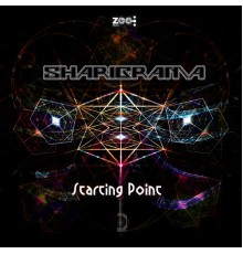 Sharigrama - Starting Point