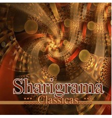 Sharigrama - Classicas