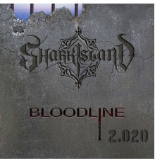 Shark Island - Bloodline 2.020