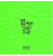 Sharkboy - Money Style Trap