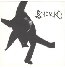 Sharko - Cuckoo (Sharko)