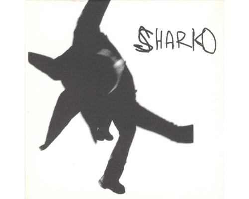 Sharko - Cuckoo (Sharko)