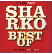 Sharko - Best Of (Sharko)