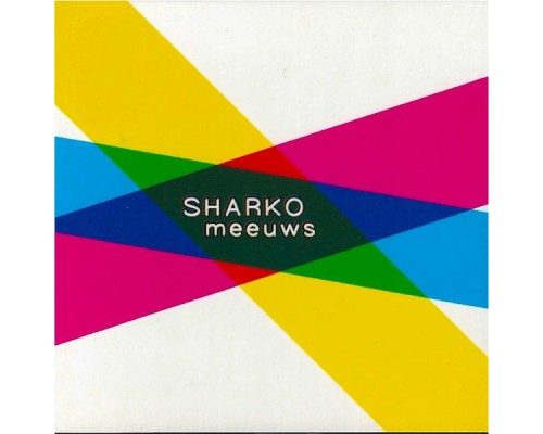 Sharko - Meeuws