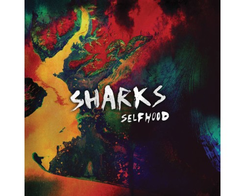 Sharks - Selfhood