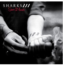 Sharks - Show of Hands