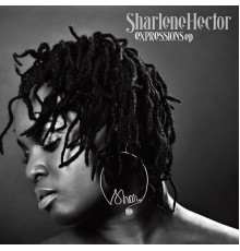 Sharlene Hector - Expressions