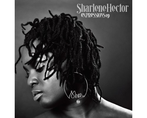 Sharlene Hector - Expressions