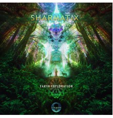 Sharmatix - Earth Exploration