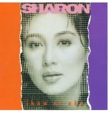 Sharon Cuneta - Ikaw at Ako