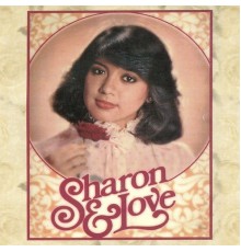 Sharon Cuneta - Sharon and Love