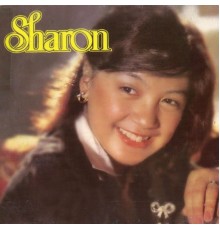 Sharon Cuneta - Sharon