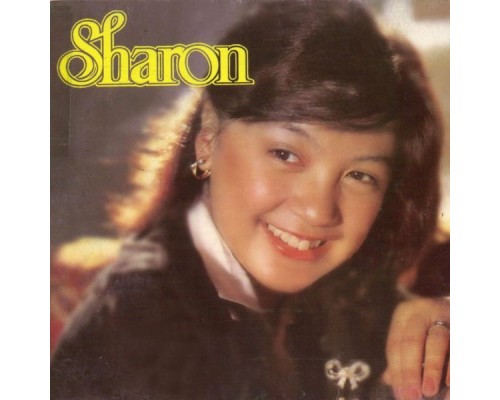 Sharon Cuneta - Sharon