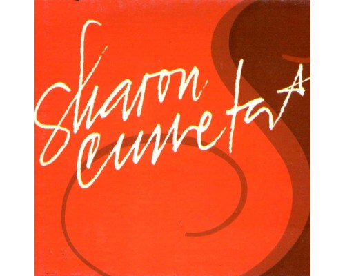 Sharon Cuneta - Sharon Cuneta