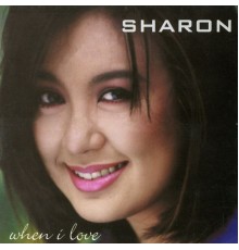 Sharon Cuneta - When I Love