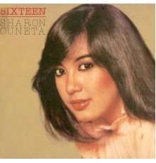 Sharon Cuneta - Sixteen